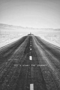 let_start_the_journey